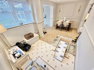 Kendal Drive Great Sutton